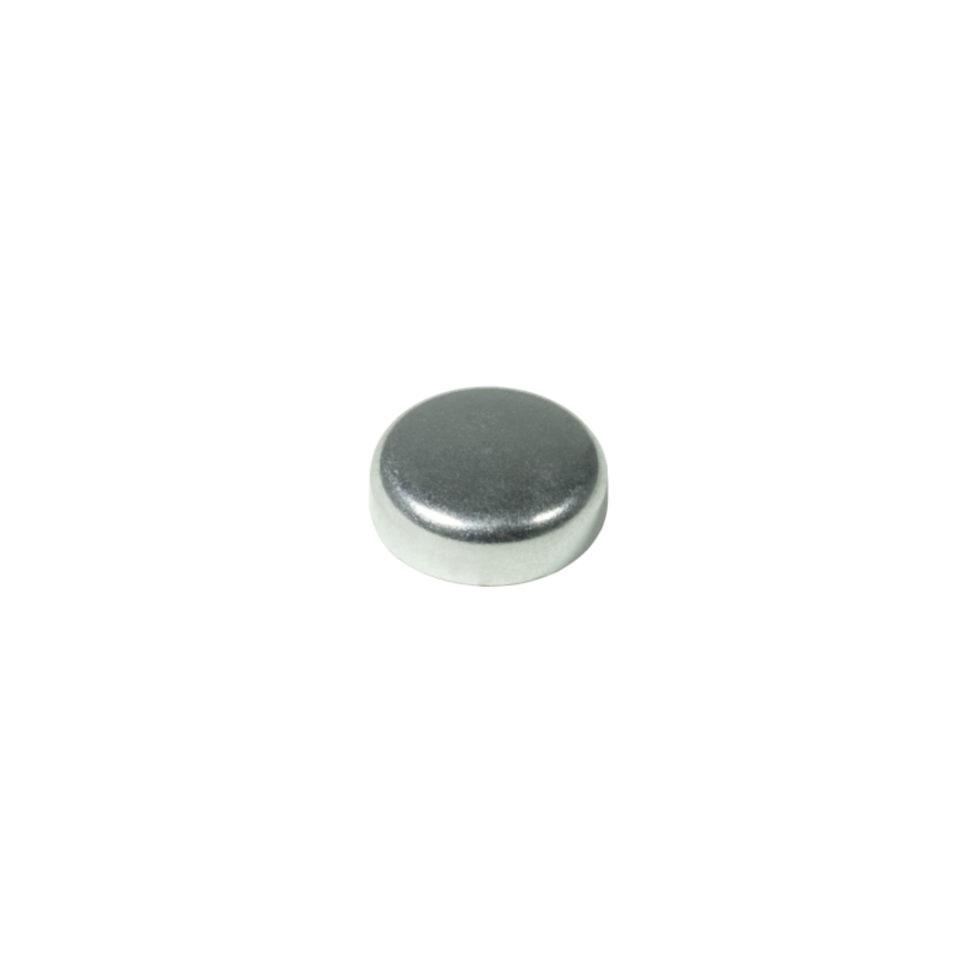 Picture of 17-85 LEX/TOY