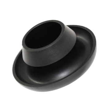 Picture of 10-60CHR/DOD/JEP/MIT