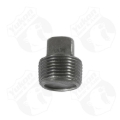 Picture of 17-85 LEX/TOY