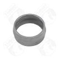 Picture of 04-03 DOD/FL