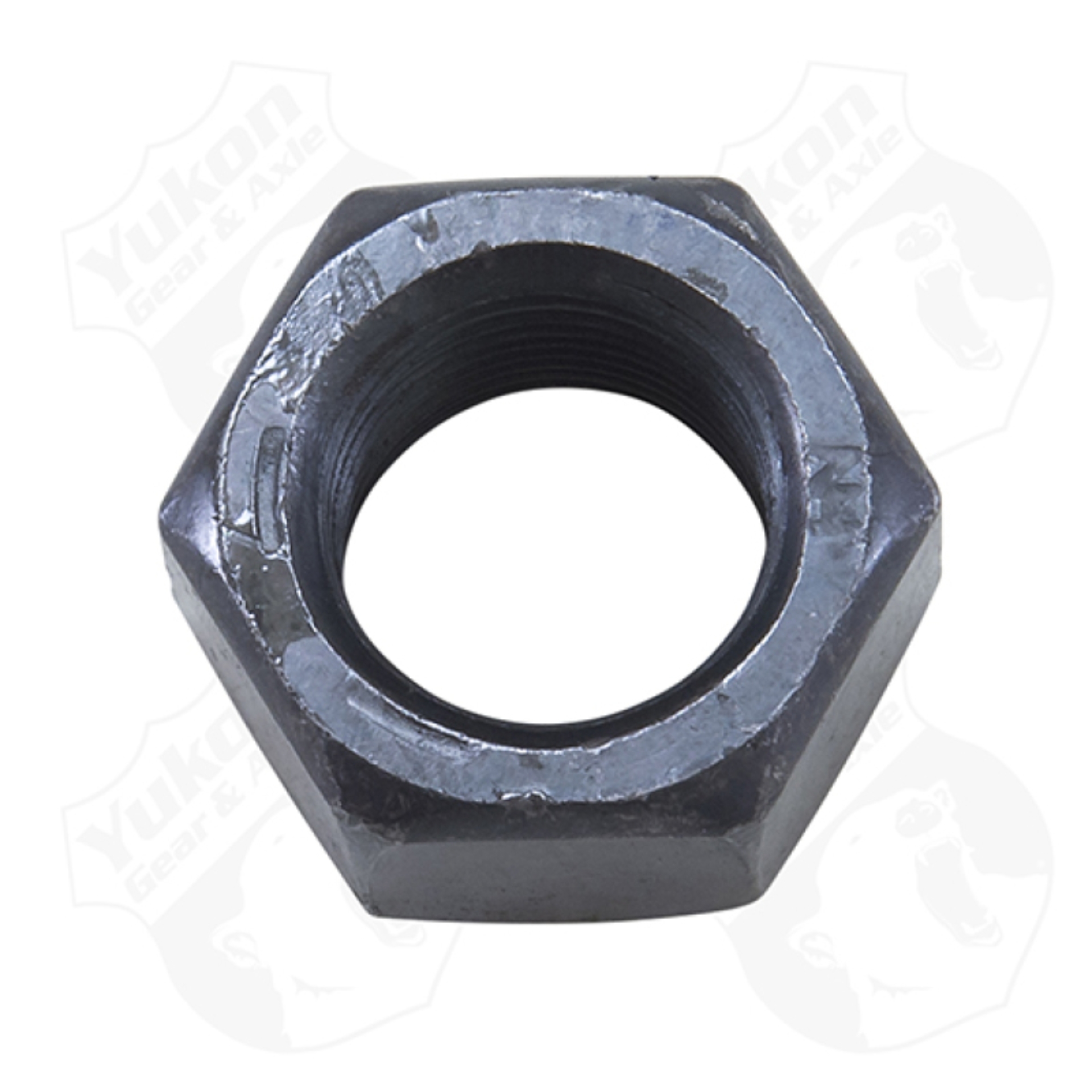 Picture of 16-60RAM/CHR/DOD/JEP