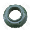 Picture of 20-97 CAD/GM/FRD/LIN