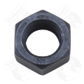 Picture of 10-05 JEP