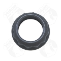 Picture of 06-03 DOD/FL