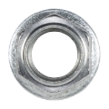 Picture of 20-97 CAD/GM/FRD/LIN