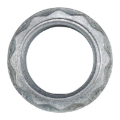 Picture of 10-05 JEP