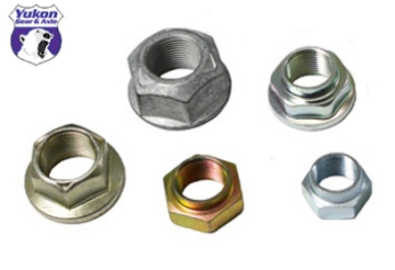 Picture of 17-54 Various