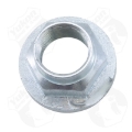 Picture of 07-77 TOY