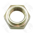 Picture of 17-60 SUZ/LEX/TOY
