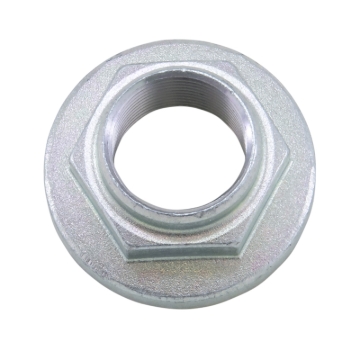 Picture of 18-07 TOY