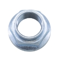 Picture of 17-60 TOY