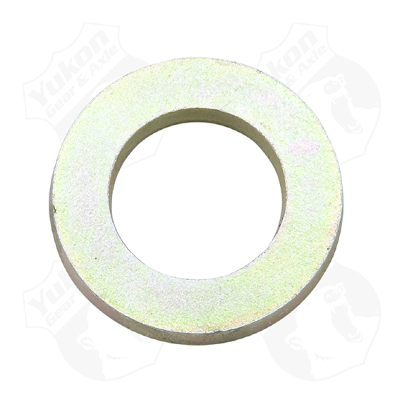 Picture of 74-60 CHR/DOD/PLY
