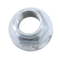 Picture of 07-77 TOY