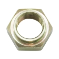 Picture of 17-60 SUZ/LEX/TOY