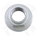 Picture of 18-07 TOY