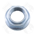 Picture of 17-60 TOY