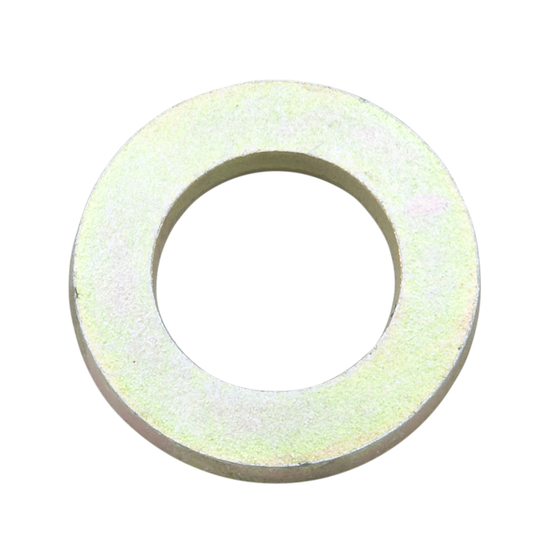 Picture of 74-60 CHR/DOD/PLY