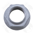 Picture of 13-05 CHR/DOD