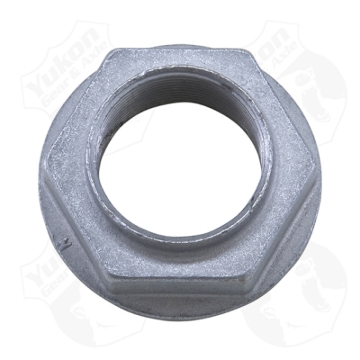 Picture of 13-05 CHR/DOD