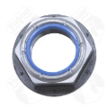 Picture of 06-99 CHV/FRD