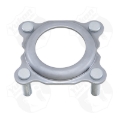 Picture of 17-07 JEP