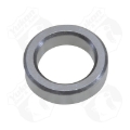 Picture of 04-99 JEP