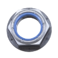 Picture of 06-99 CHV/FRD