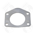 Picture of 06-60 JEP/GM/FRD/IHC