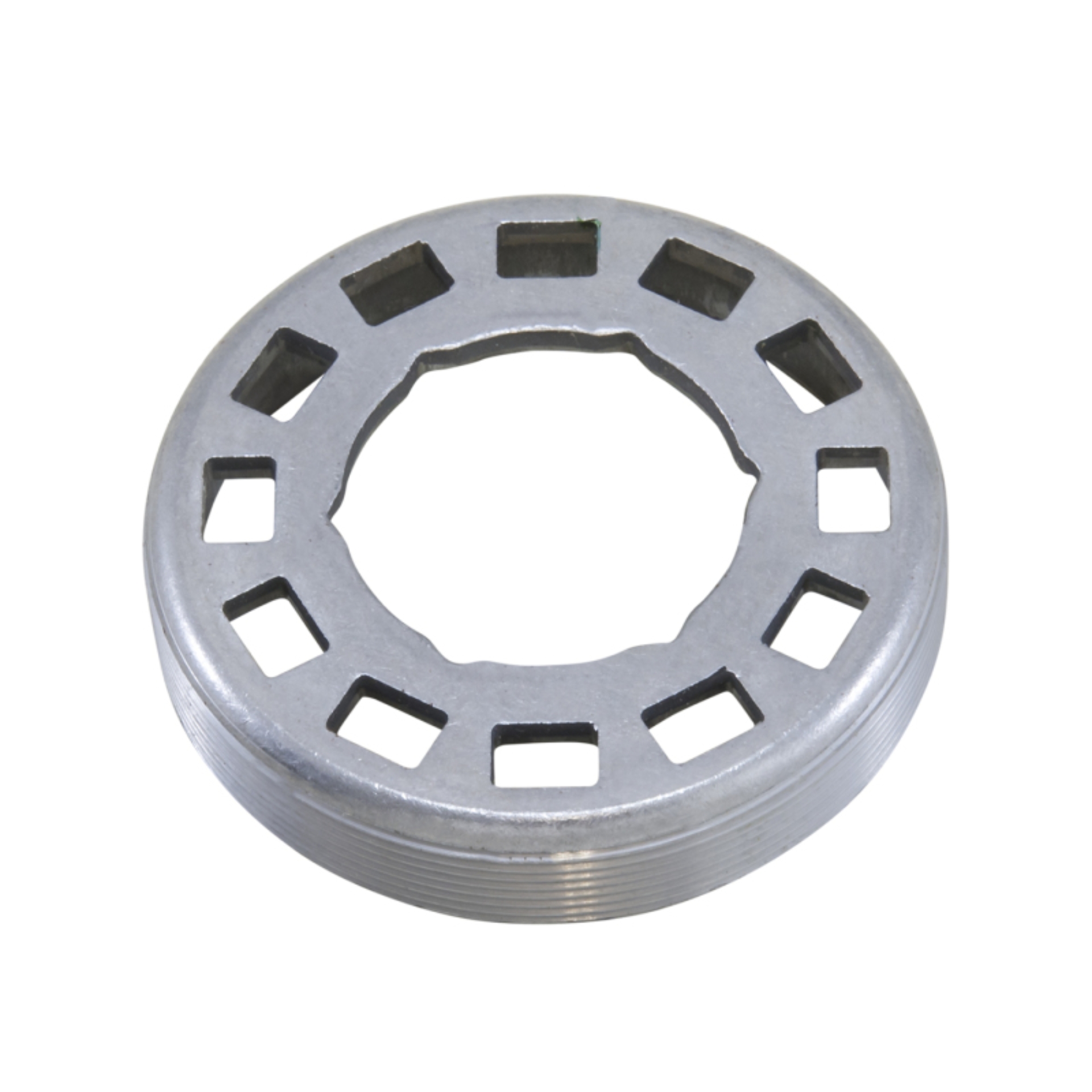Picture of 10-66CHR/DOD/PLY/MIT