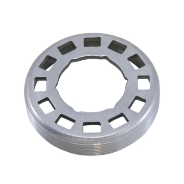 Picture of 10-66CHR/DOD/PLY/MIT