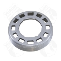 Picture of 10-66CHR/DOD/PLY/MIT