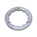 Picture of 15-11 CHV/GMC