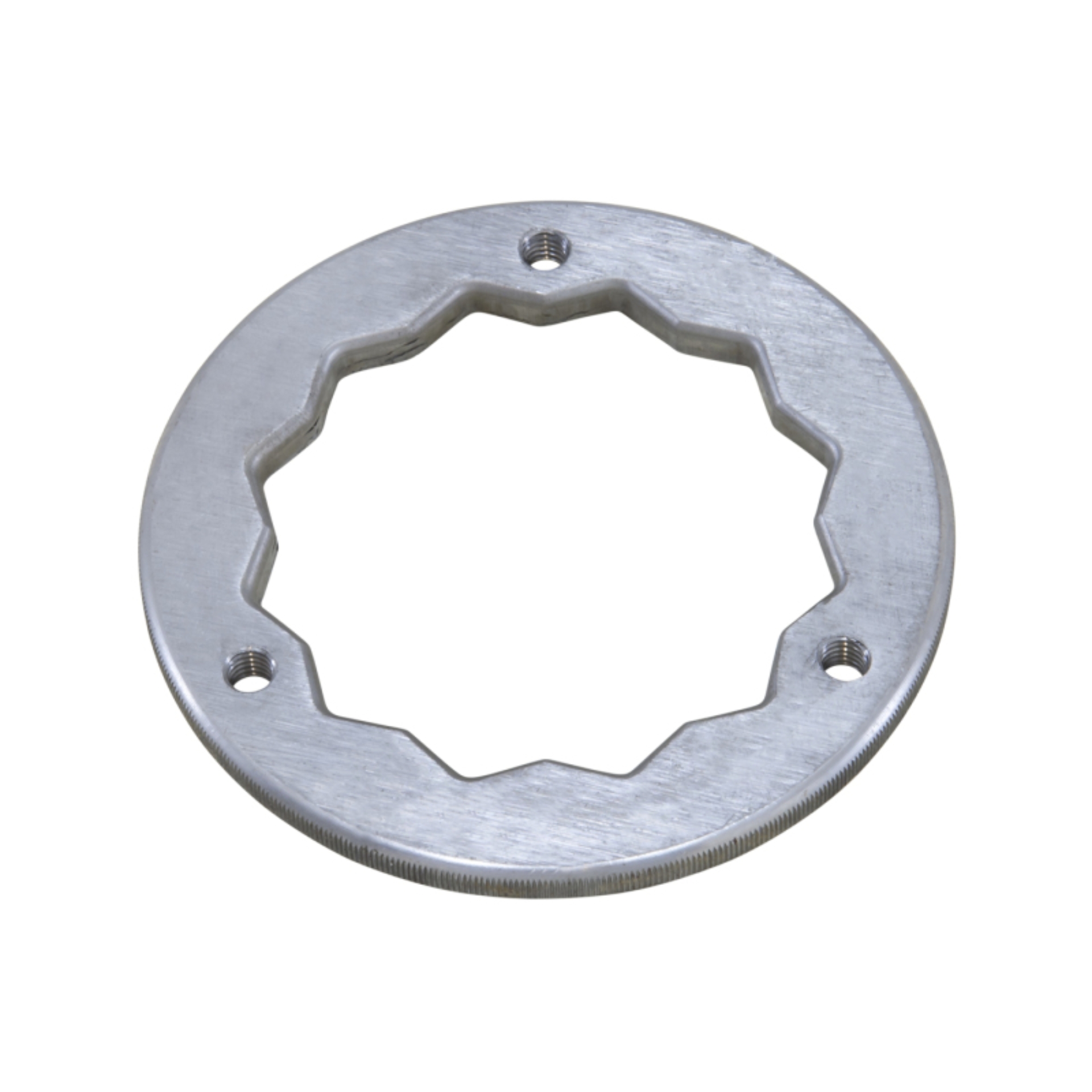 Picture of 15-11 CHV/GMC