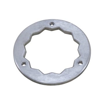 Picture of 15-11 CHV/GMC
