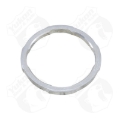 Picture of 17-07 CAD/CHV/GMC