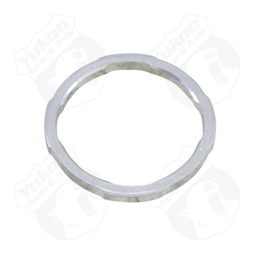Picture of 17-07 CAD/CHV/GMC