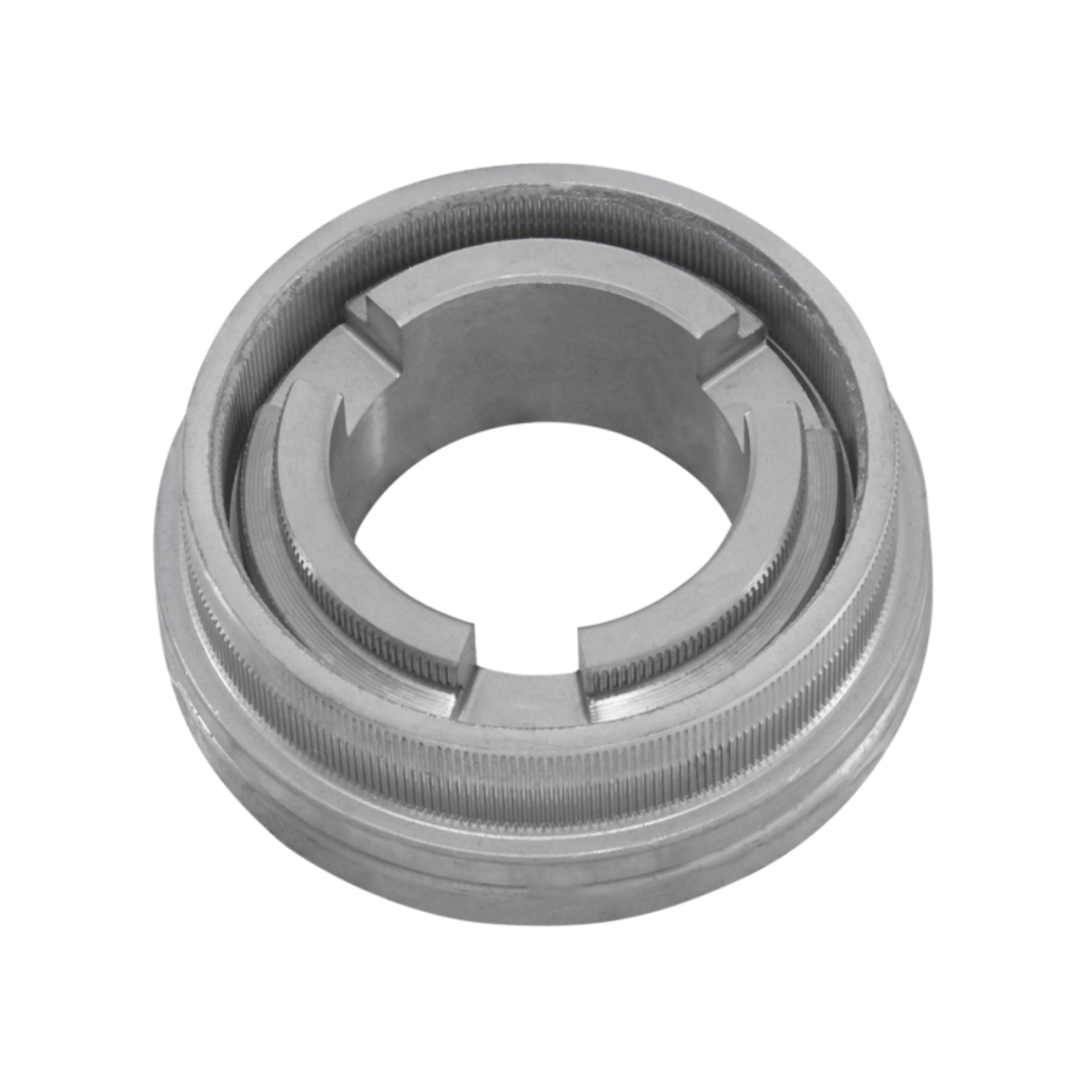 Picture of 17-07 CAD/CHV/GMC