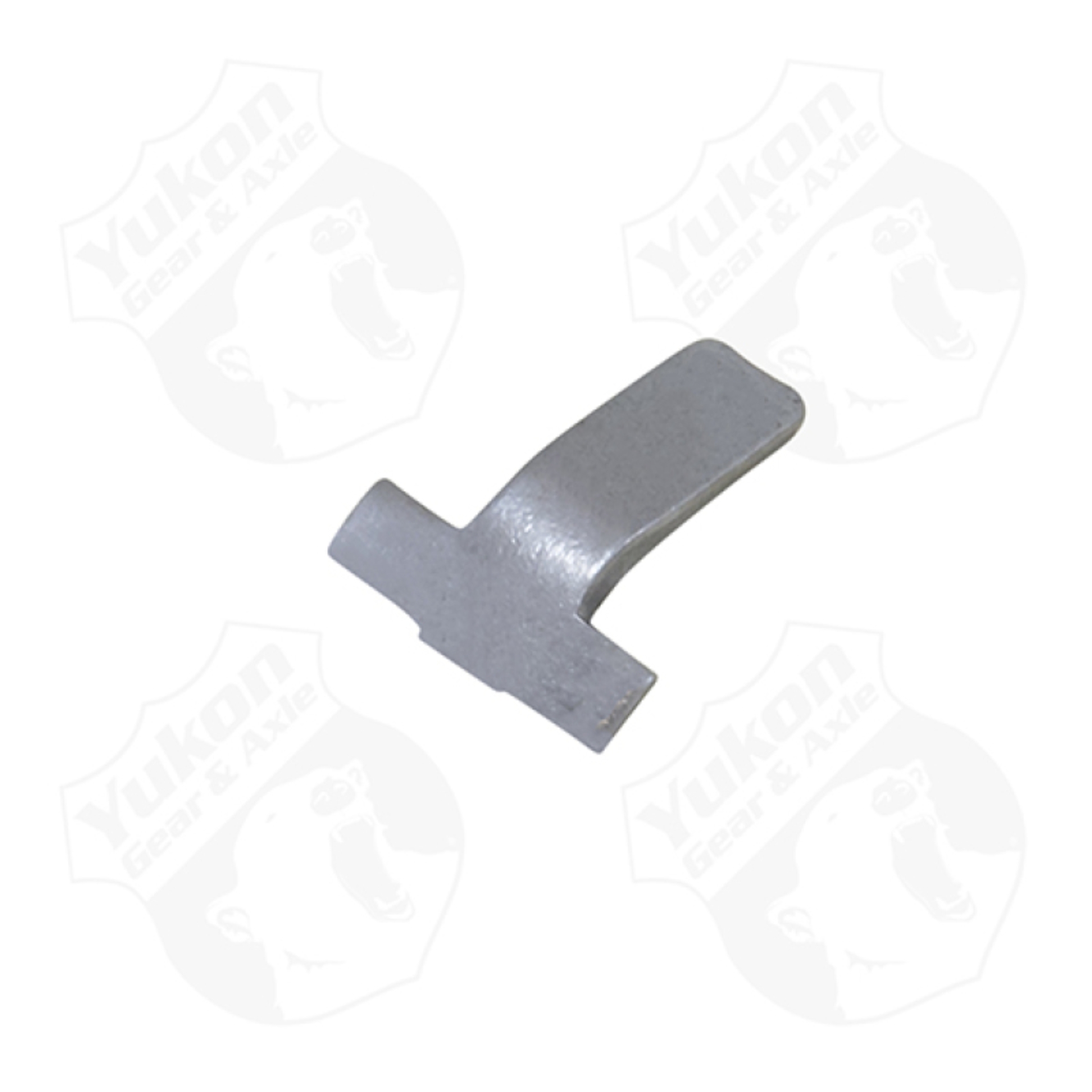 Picture of 06-88 CAD/CHV/GMC