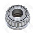 Picture of 15-11 CHV/GMC