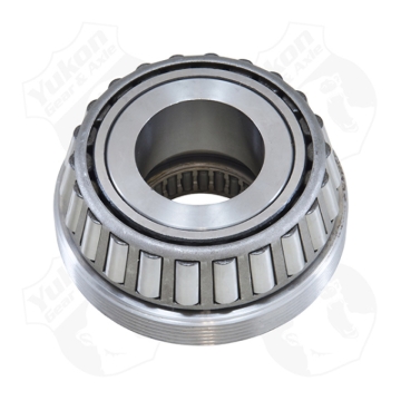 Picture of 15-11 CHV/GMC