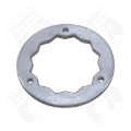 Picture of 15-11 CHV/GMC