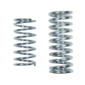 Picture of 07-80 FRD/MER/MAZ