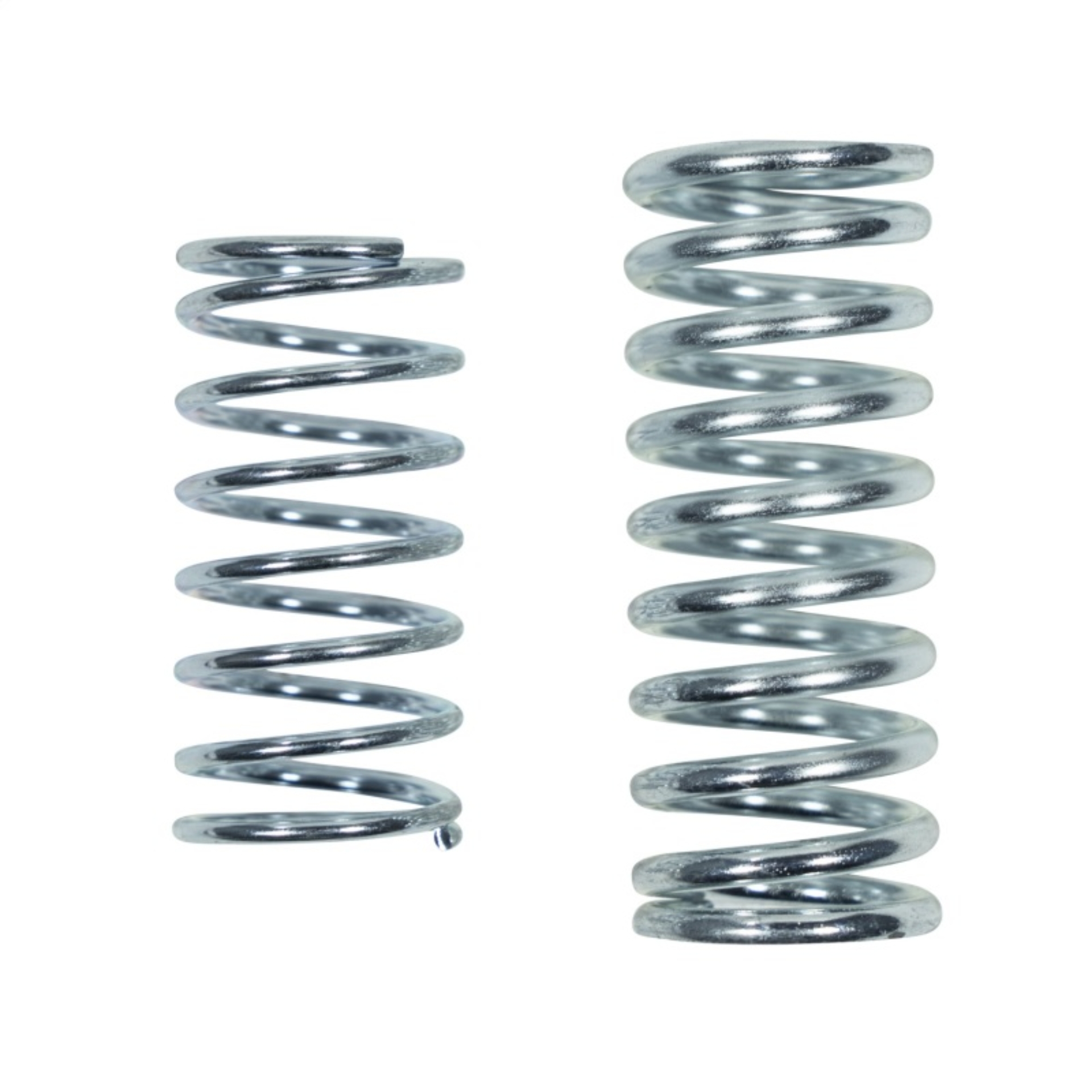 Picture of 07-80 FRD/MER/MAZ