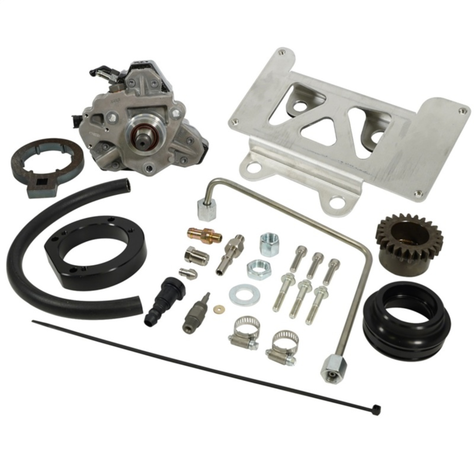 Picture of BD Diesel BDD Fuel Kits Fuel Systems - 1050492