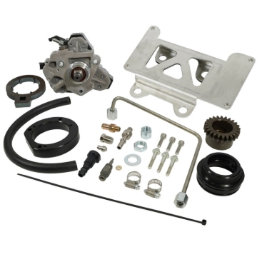 Picture of BD Diesel BDD Fuel Kits Fuel Systems - 1050492