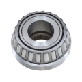 Picture of 15-11 CHV/GMC