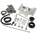 Picture of BD Diesel BDD Fuel Kits Fuel Systems - 1050492