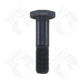 Picture of 93-60 DOD/CHV/GMC