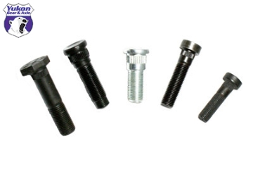 Picture of 06-68 JEP/AMM