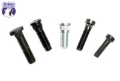 Picture of 14-55FRD/LIN/MER/MAZ
